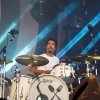 Foto Chef'Special te Central Park Festival 2018