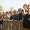 Cabaretinfo review: Central Park Festival 2018