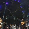 foto Central Park Festival 2018