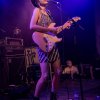Foto Stella Donnelly te London Calling #1 2018 - Zaterdag