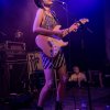 Stella Donnelly foto London Calling #1 2018 - Zaterdag