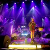 Foto LOMA op London Calling #1 2018 - Zaterdag