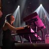 Foto LOMA op London Calling #1 2018 - Zaterdag