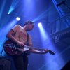 Foto Rolling Blackouts Coastal Fever te London Calling #1 2018 - Zaterdag