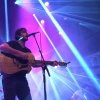 Foto Rolling Blackouts Coastal Fever te London Calling #1 2018 - Zaterdag