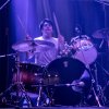 Foto Snail Mail te London Calling #1 2018 - Zaterdag