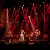 Foto Flyte te London Calling #1 2018 - Zaterdag