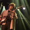 Foto Snail Mail te London Calling #1 2018 - Zaterdag