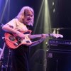 Foto Snail Mail te London Calling #1 2018 - Zaterdag