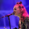 LOMA foto London Calling #1 2018 - Zaterdag