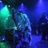 Foto Snapped Ankles te London Calling #1 2018 - Zaterdag