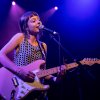 Foto Stella Donnelly te London Calling #1 2018 - Zaterdag