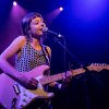 Stella Donnelly foto London Calling #1 2018 - Zaterdag