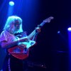 Foto Snail Mail te London Calling #1 2018 - Zaterdag