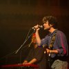 Foto Flyte te London Calling #1 2018 - Zaterdag