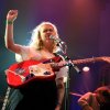 Foto Snail Mail te London Calling #1 2018 - Zaterdag