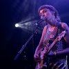 Foto Stella Donnelly te London Calling #1 2018 - Zaterdag