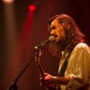 Foto Flyte te London Calling #1 2018 - Zaterdag