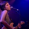 Foto Stella Donnelly te London Calling #1 2018 - Zaterdag