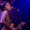 Stella Donnelly foto London Calling #1 2018 - Zaterdag