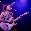 Stella Donnelly foto London Calling #1 2018 - Zaterdag