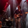Foto Flyte te London Calling #1 2018 - Zaterdag