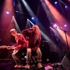 Foto Now, Now te London Calling #1 2018 - Zaterdag