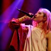 Foto Now, Now te London Calling #1 2018 - Zaterdag