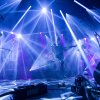 Foto Rolling Blackouts Coastal Fever te London Calling #1 2018 - Zaterdag