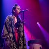 Foto LOMA op London Calling #1 2018 - Zaterdag
