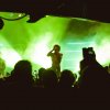 Foto Scarlxrd op Scarlxrd - 28/5 - Melkweg
