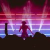 Foto Scarlxrd op Scarlxrd - 28/5 - Melkweg