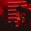 Foto Scarlxrd te Scarlxrd - 28/5 - Melkweg