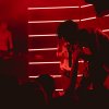 Scarlxrd foto Scarlxrd - 28/5 - Melkweg