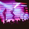 Foto Scarlxrd te Scarlxrd - 28/5 - Melkweg