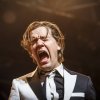 The Hives foto Dauwpop 2018