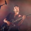 Cabaretinfo review: Dauwpop 2018