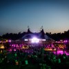 Foto  op Dauwpop 2018