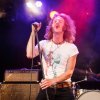 Foto Death Alley te Dauwpop 2018