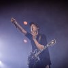 Kensington foto Dauwpop 2018