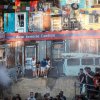 Foto  op Dauwpop 2018