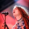 Foto My Baby te Dauwpop 2018