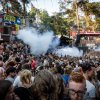 Cabaretinfo review: Dauwpop 2018