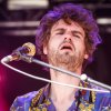 Foto Thijs Boontjes Dans- en Showorkest te Dauwpop 2018