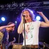 Foto Death Alley te Dauwpop 2018