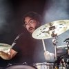 Foto Tusky te Dauwpop 2018