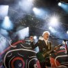 Cabaretinfo review: Dauwpop 2018