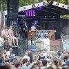 Foto  op Dauwpop 2018