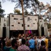 Foto Death Alley te Dauwpop 2018