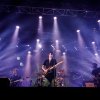 Foto Kensington te Dauwpop 2018